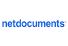 NetDocuments Ltd
